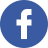 ikona Facebooku